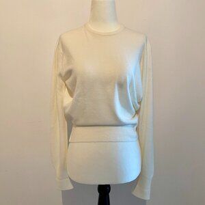 Vintage Glenayr Kitten Sweater